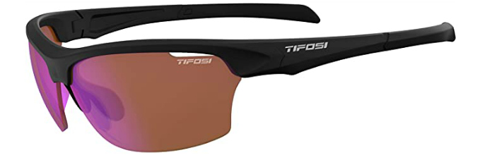 Best sunglasses for sales sports women's